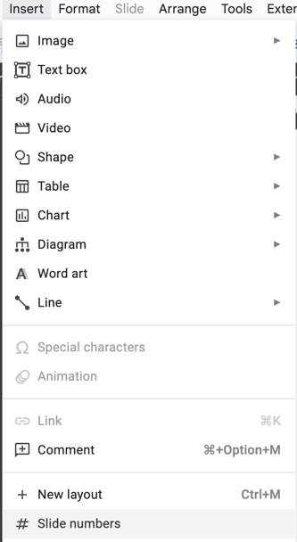 screenshot-2023-05-24-at-07-59-26