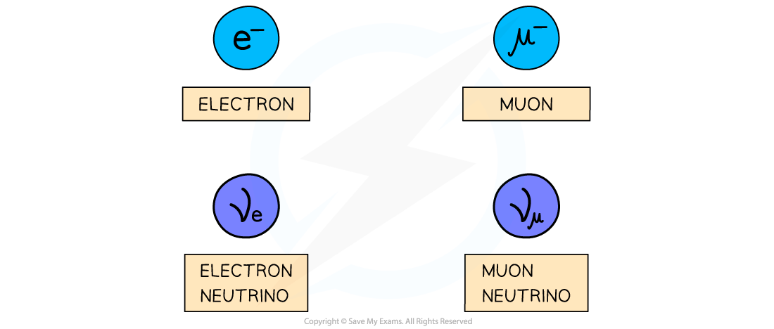 2.2.4Leptons-and-Antileptons