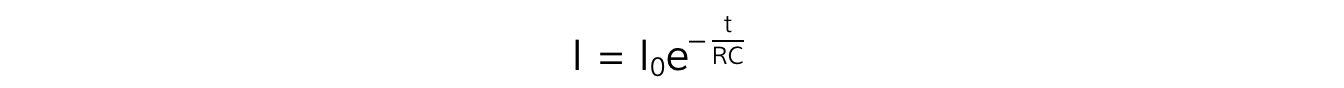 Current Discharge Equation_3