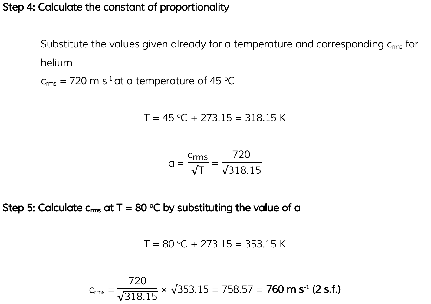 Kinetic Energy Molecule Worked Example (2)_2