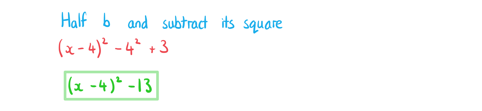 2-2-2-ib-aa-sl-complete-square-a-we-solution