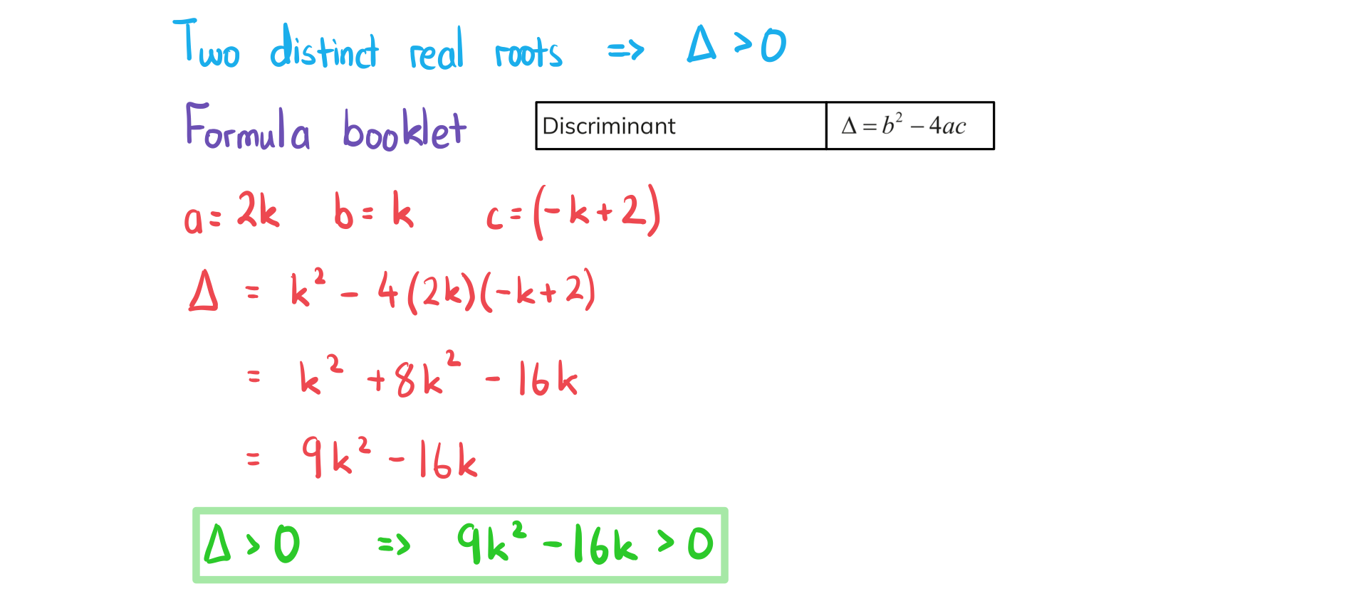 2-2-5-ib-aa-sl-discriminant-a-we-solution