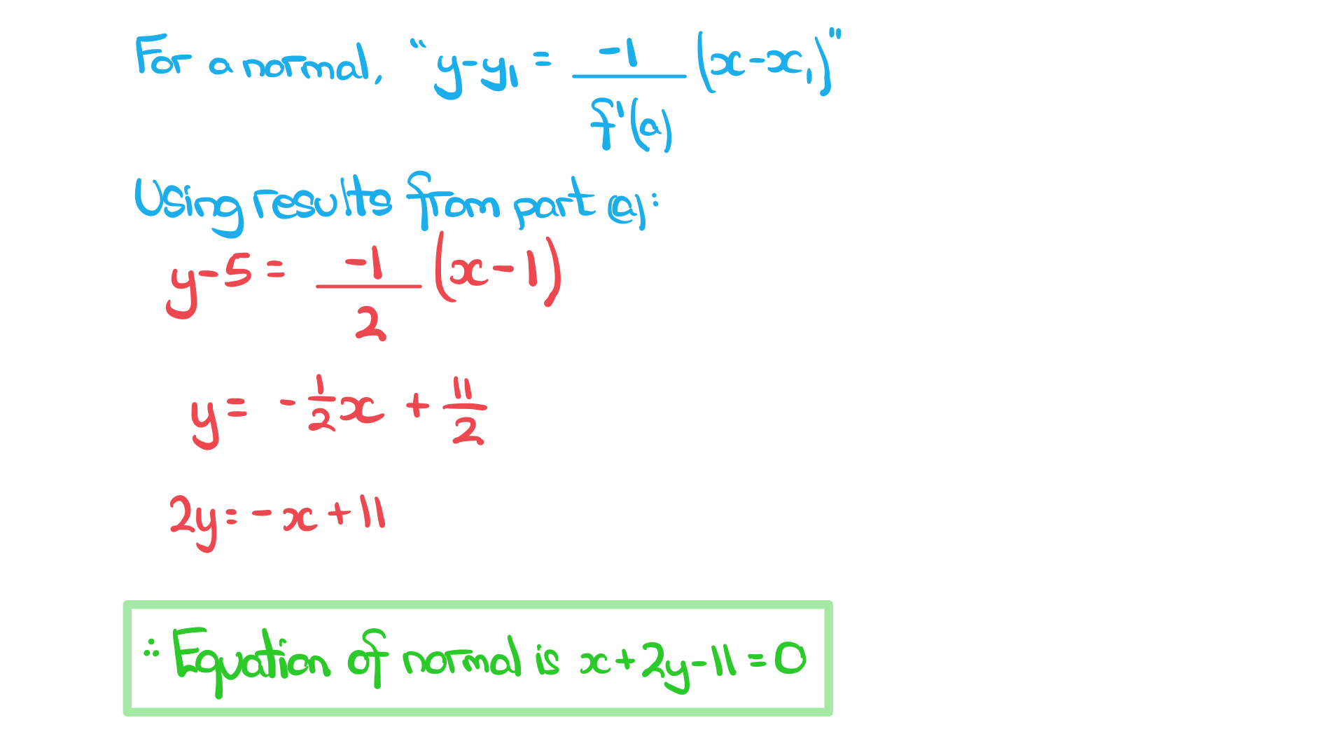 5-1-2-ib-sl-ai-aa-we2-soltn-b