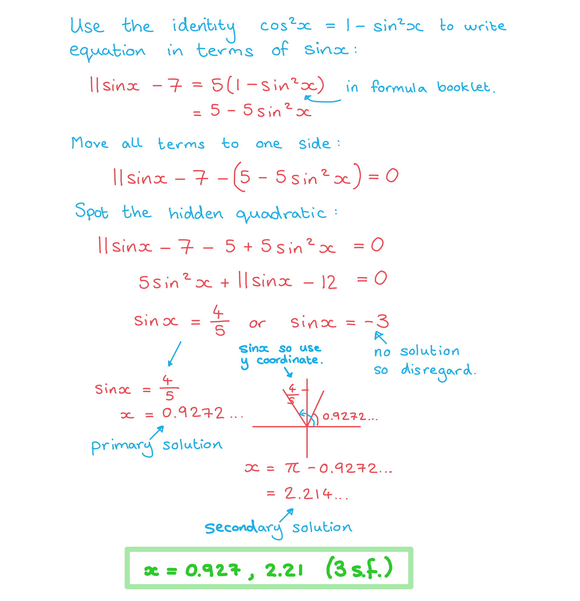 aa-sl-3-6-5-quadratic-trig-equations-we-solution