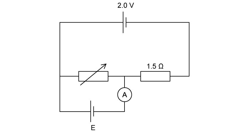 q27_electromotive-force-_-internal-resistance_aqa-as-physics-mcq