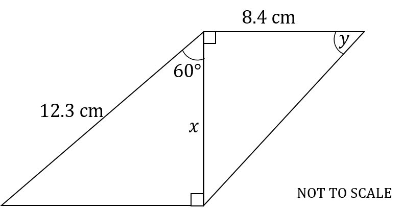 sa-diagram-for-we-3-3-1-trig