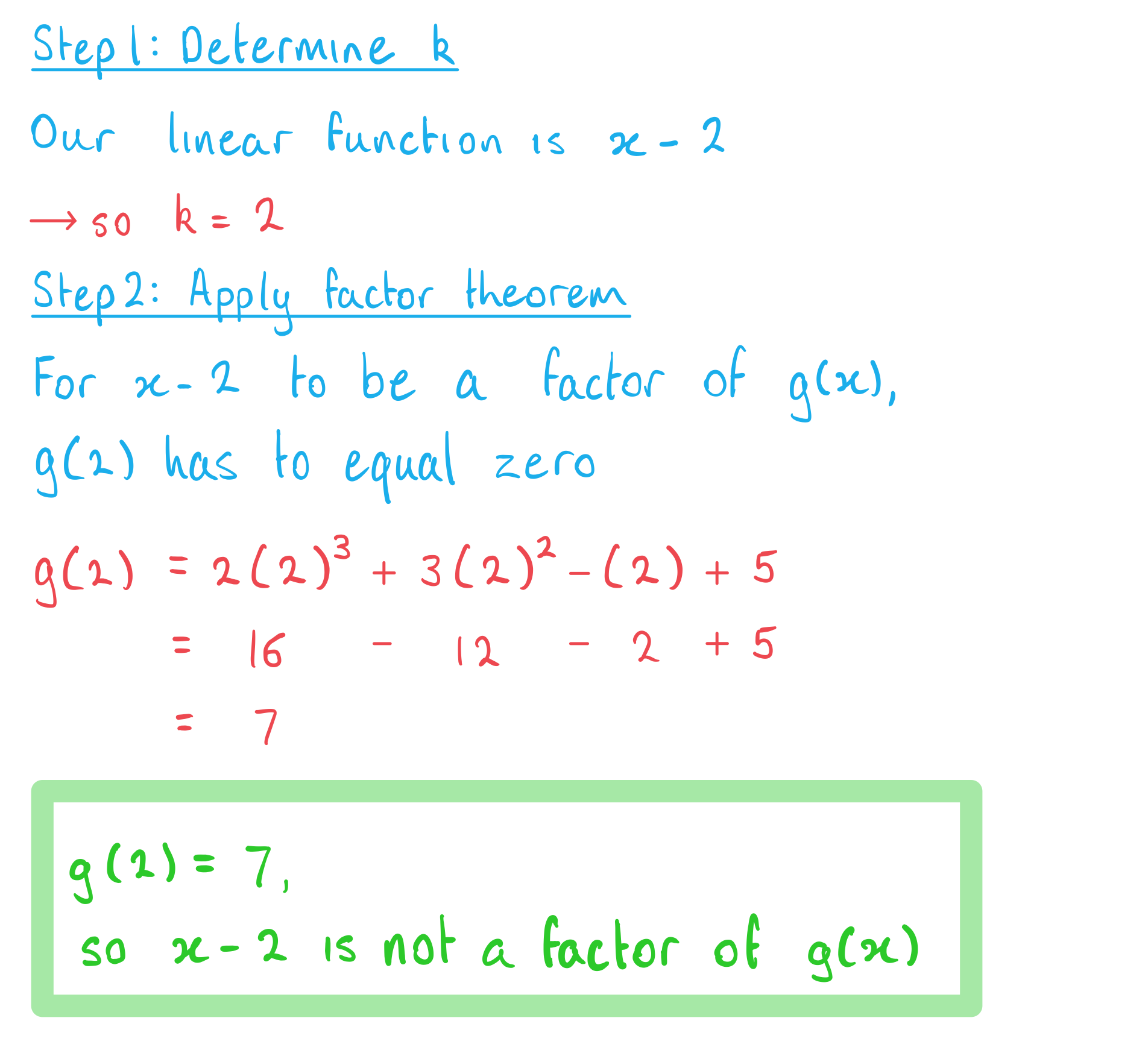 2-7-1-ib-aa-hl-factor-theorem-b-we-solution