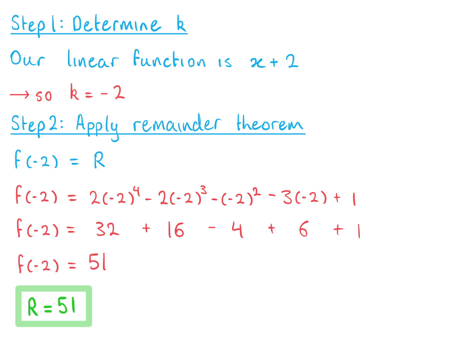 2-7-1-ib-aa-hl-remainder-theorem-b-we-solution