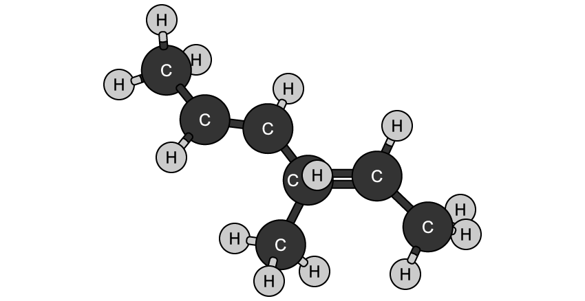 q4_20-3_ib_hl_medium_mcq