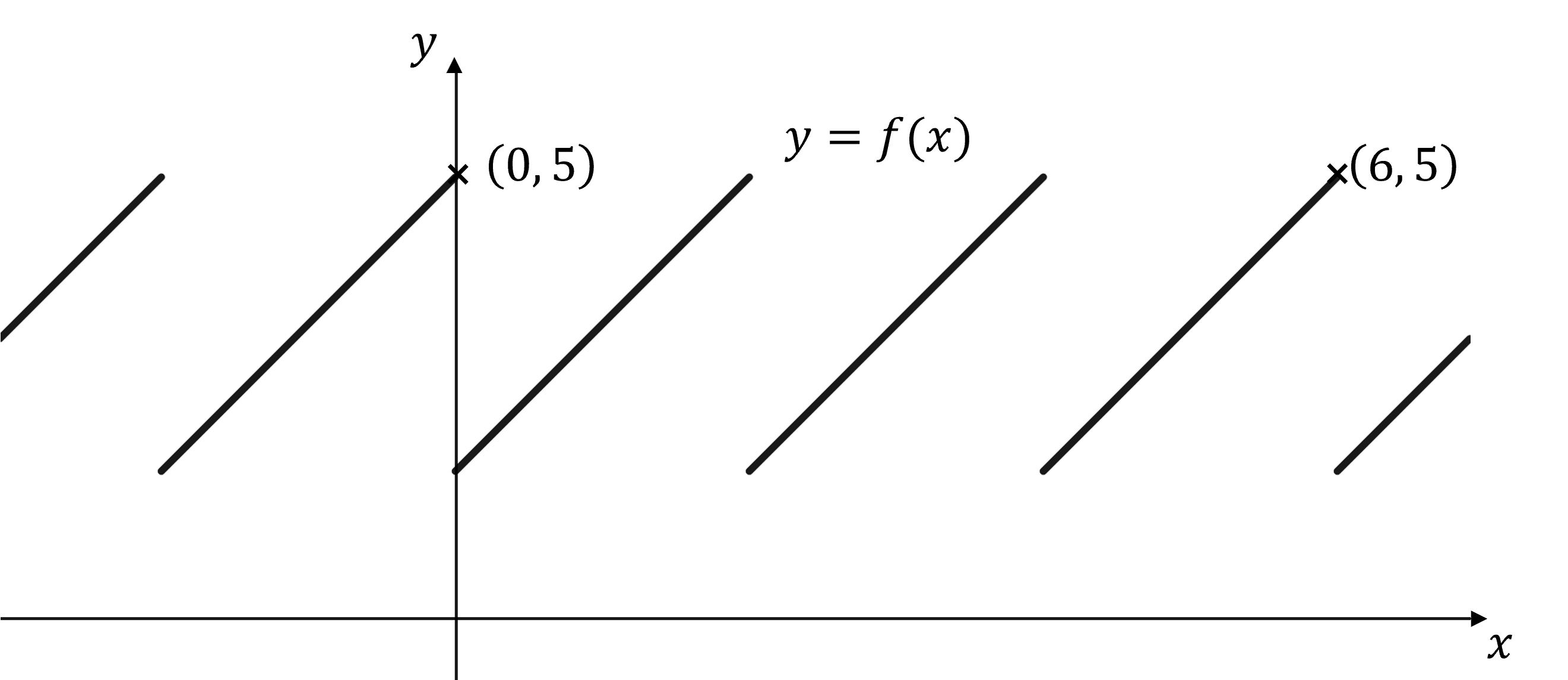 2-3-3-ib-aa--ai-we-image-c