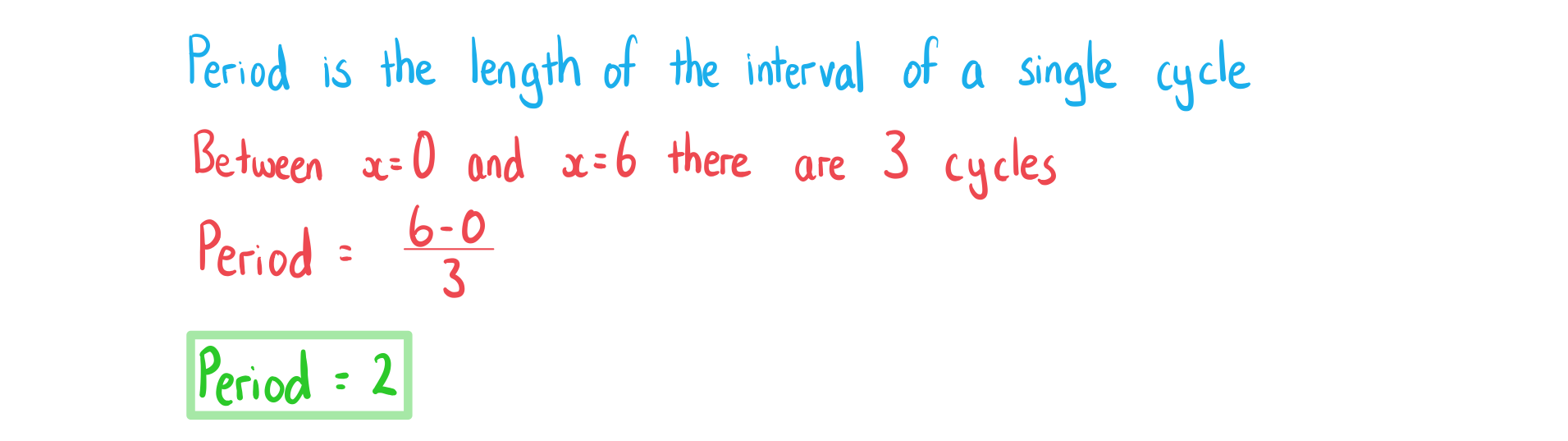 2-3-3-ib-aa-hl-periodic-functions-we-solution