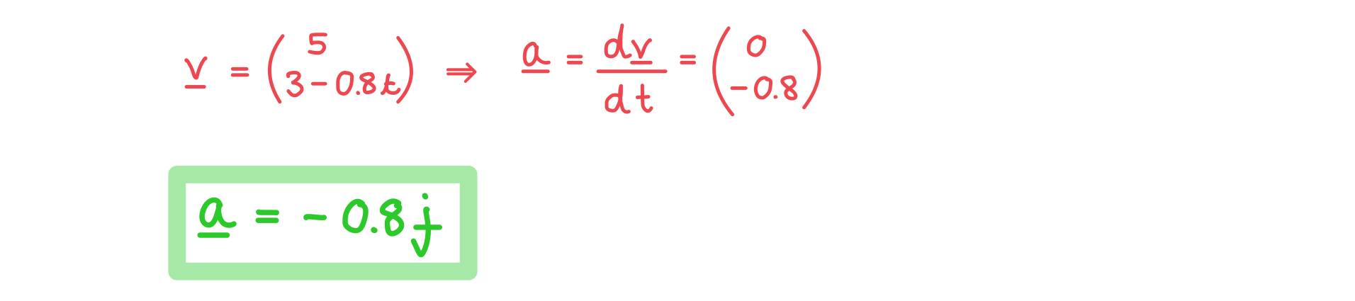 3-9-2-ib-ai-hl-variable-velocity-we-solution-a