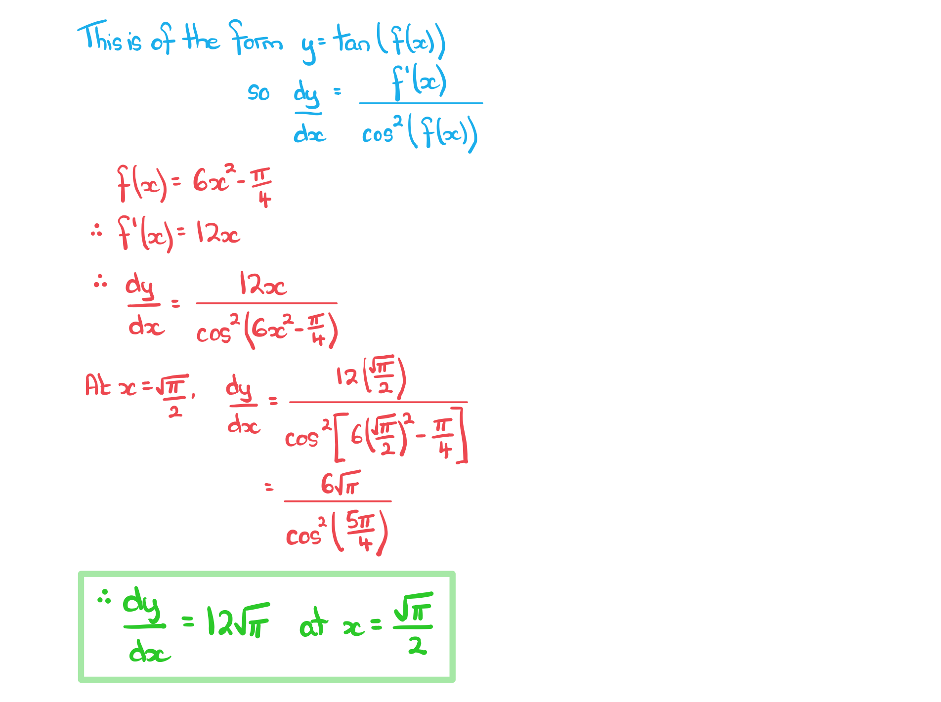 5-2-1-ib-hl-ai-aa-extraaa-ai-we1b-soltn