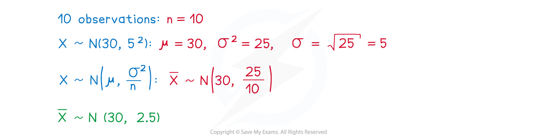 5-3-1-sample-means-we-1