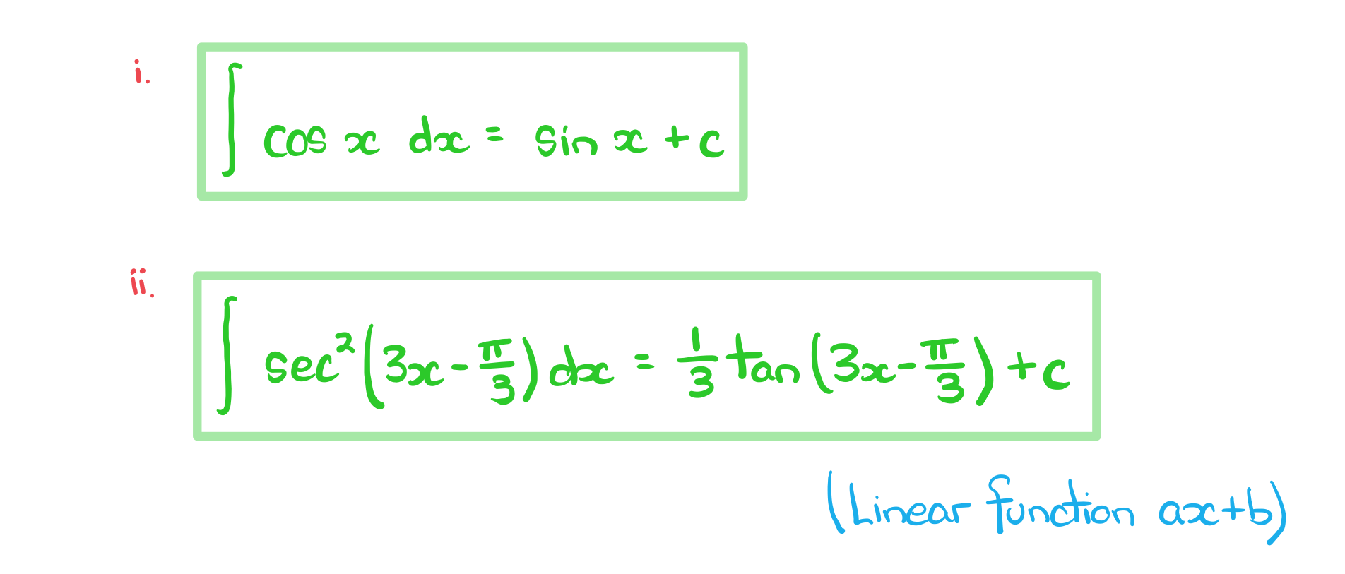 5-4-1-ib-hl-ai-aa-extraaa-we1a-soltn