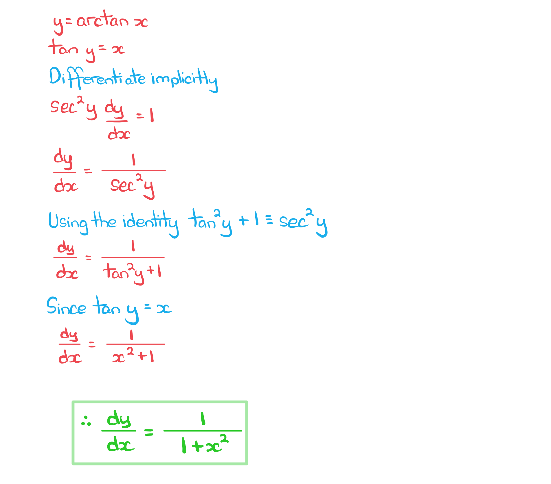 5-8-3-ib-hl-aa-only-we2a-soltn