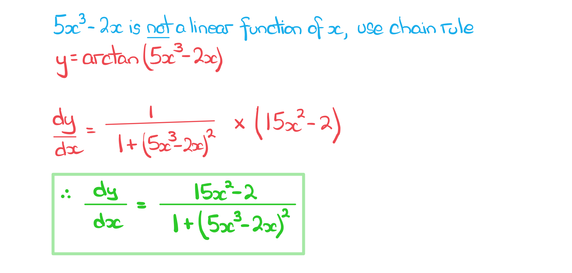 5-8-3-ib-hl-aa-only-we2b-soltn