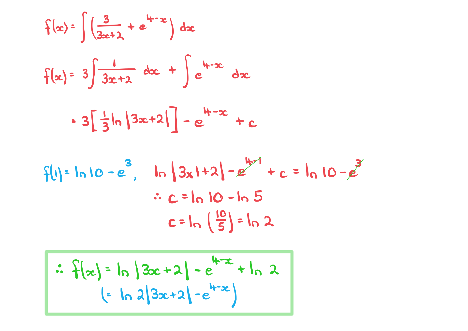 NA5HYQ75_5-4-1-ib-sl-aa-only-we2-soltn