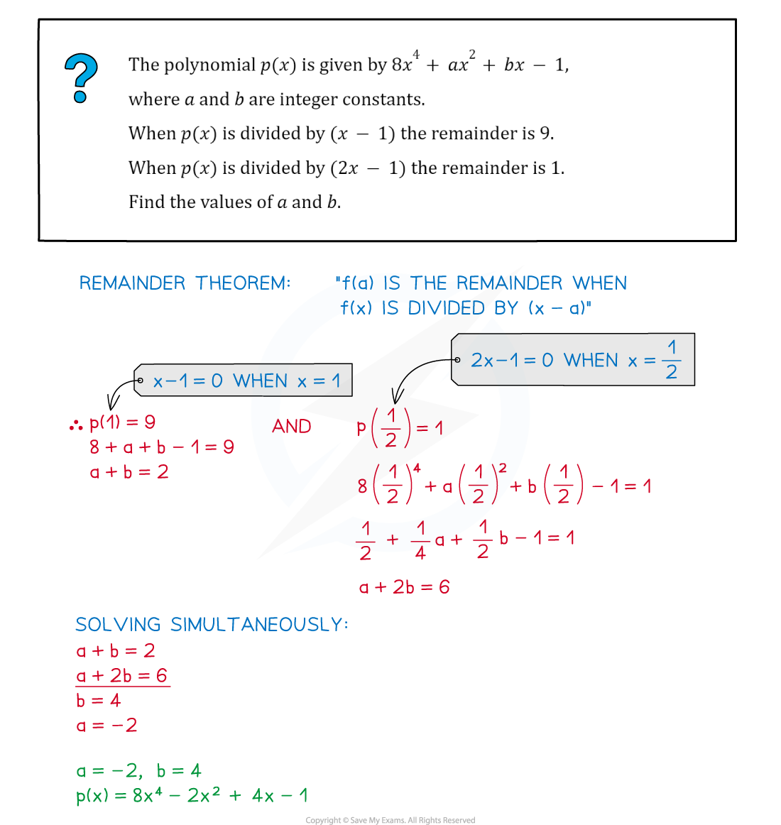 1-2-2-cie-fig1-we-solution-2