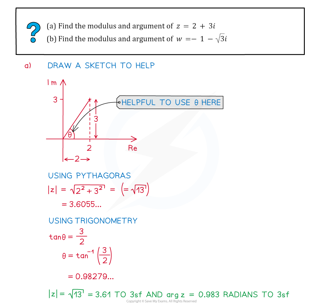 8-2-3_example_fig1-part-1