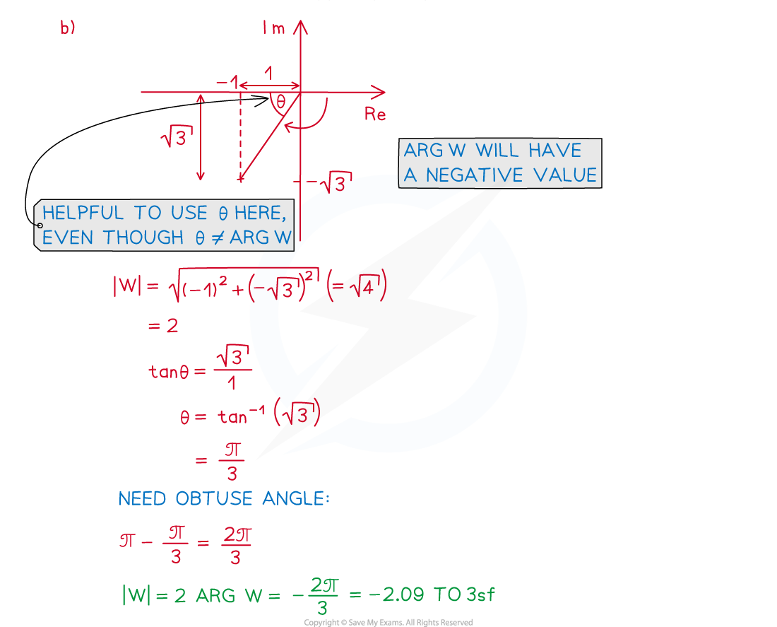 8-2-3_example_fig1-part-2