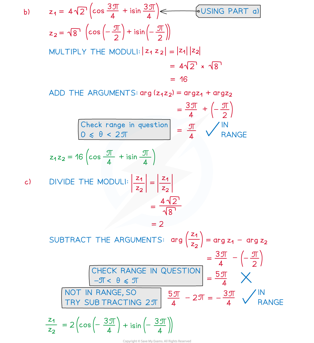 8-2-3_example_fig2-part-2