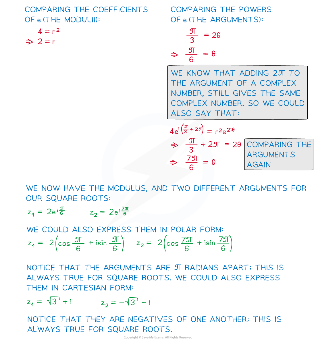 8-3-3-example-square-roots-of-complex-number-advanced-part-2