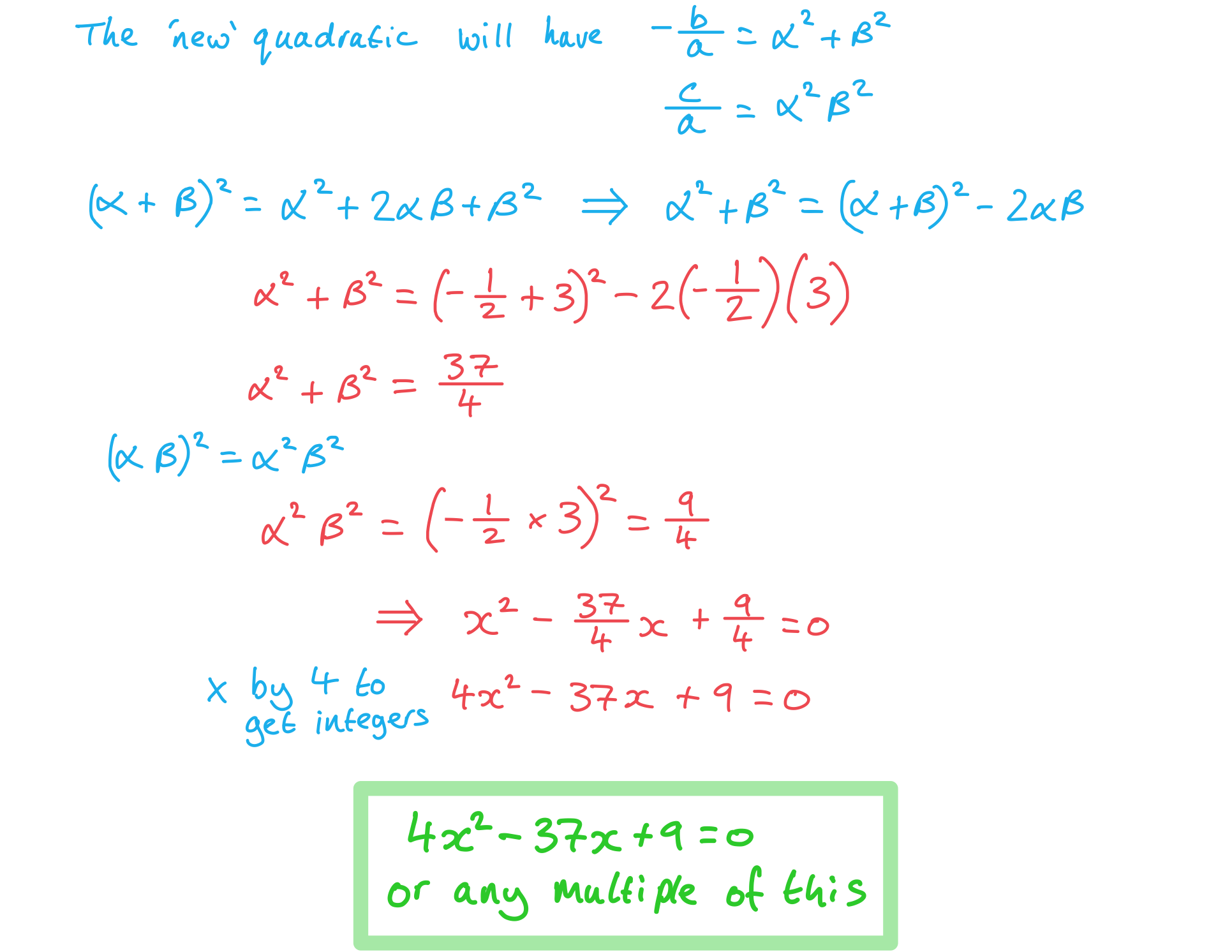 3-1-1-edx-a-fm-we1b-soltn