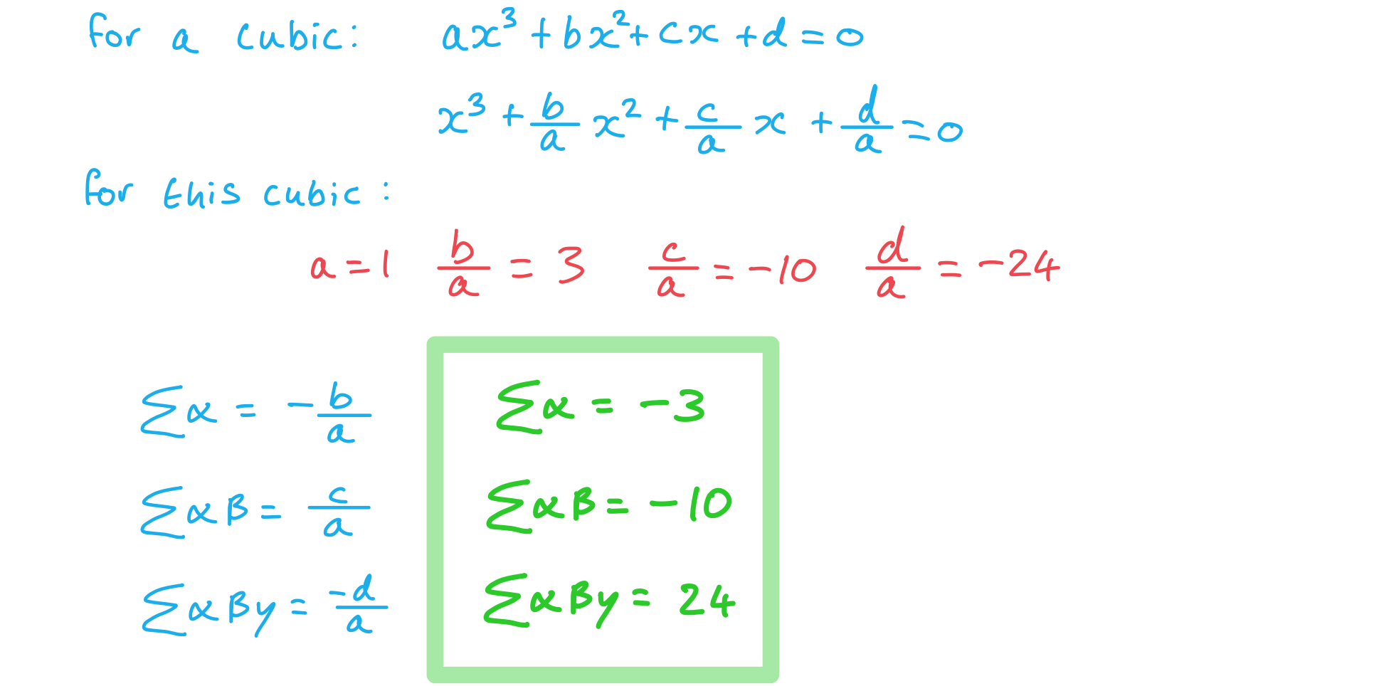 3-1-1-edx-a-fm-we2a-soltn
