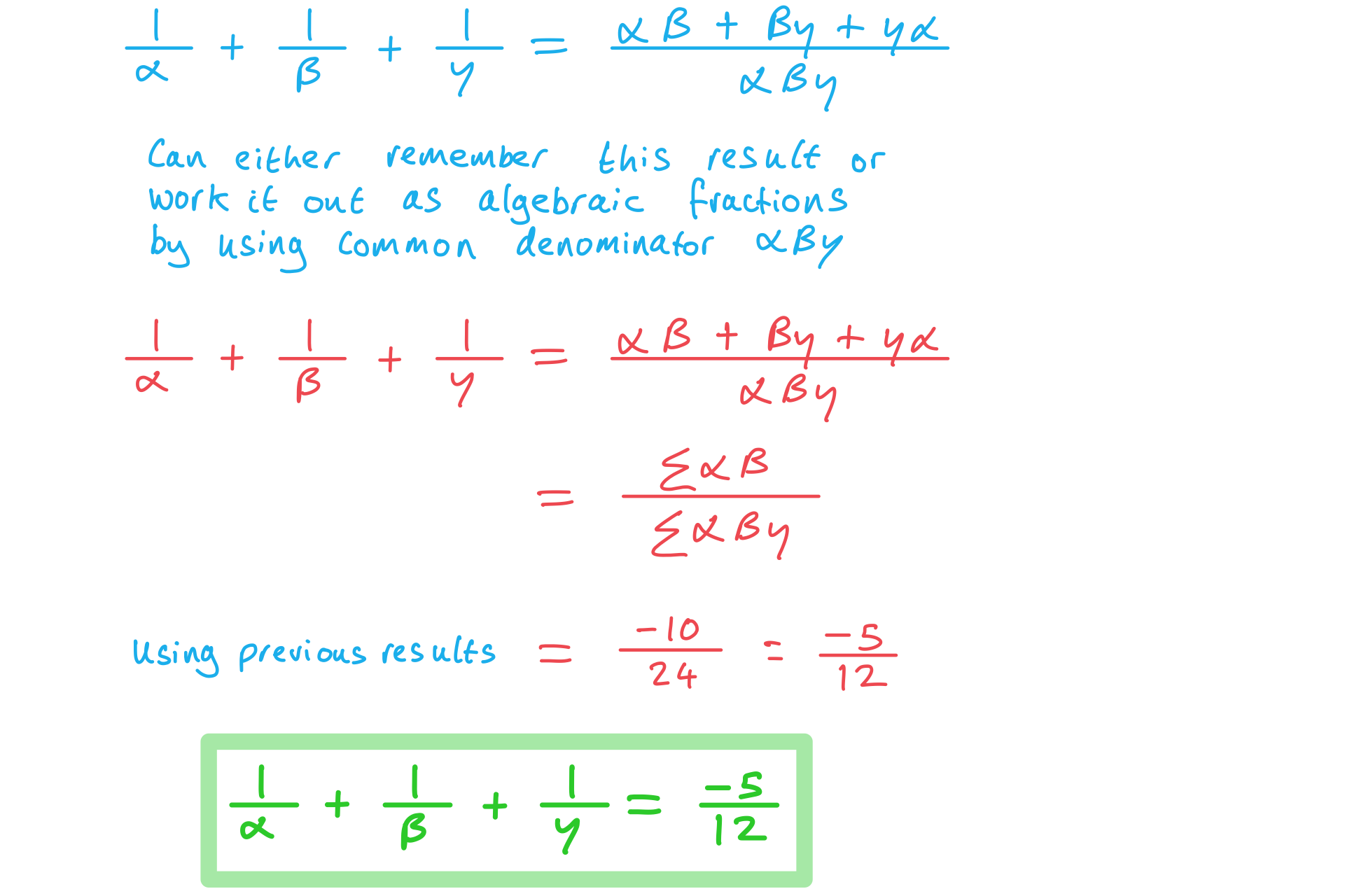 3-1-1-edx-a-fm-we2b-soltn