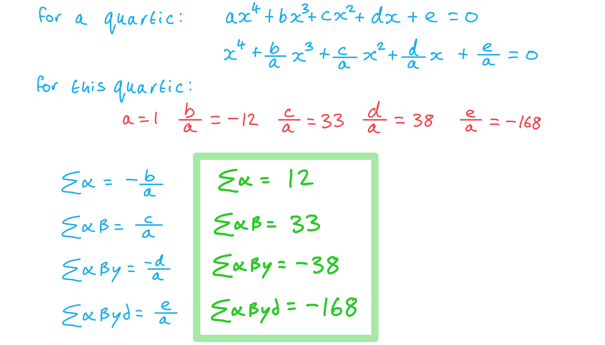 3-1-1-edx-a-fm-we3a-soltn