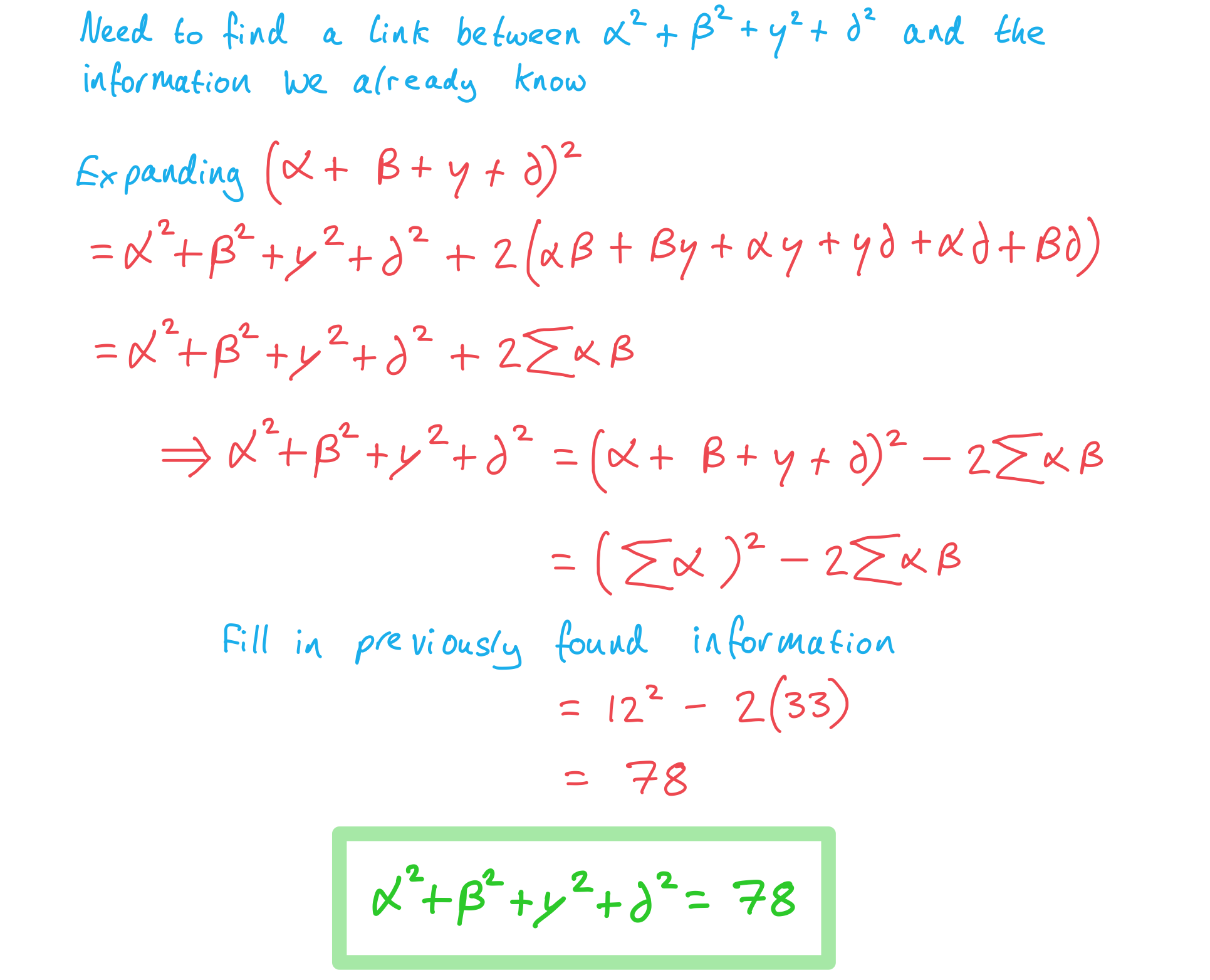 3-1-1-edx-a-fm-we3b-soltn