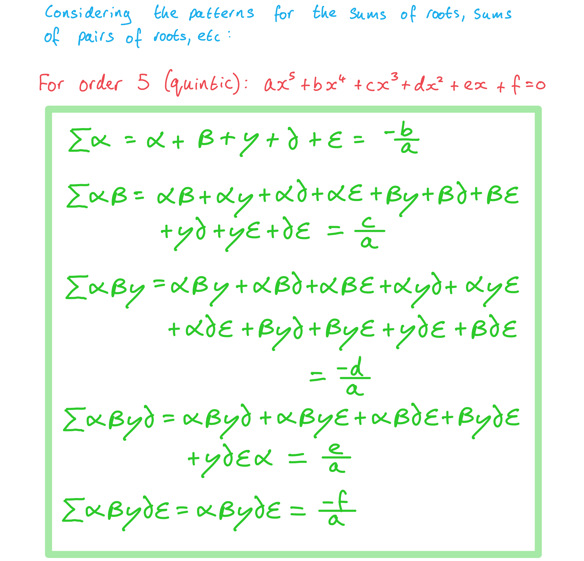 3-1-1-edx-a-fm-we4a-soltn