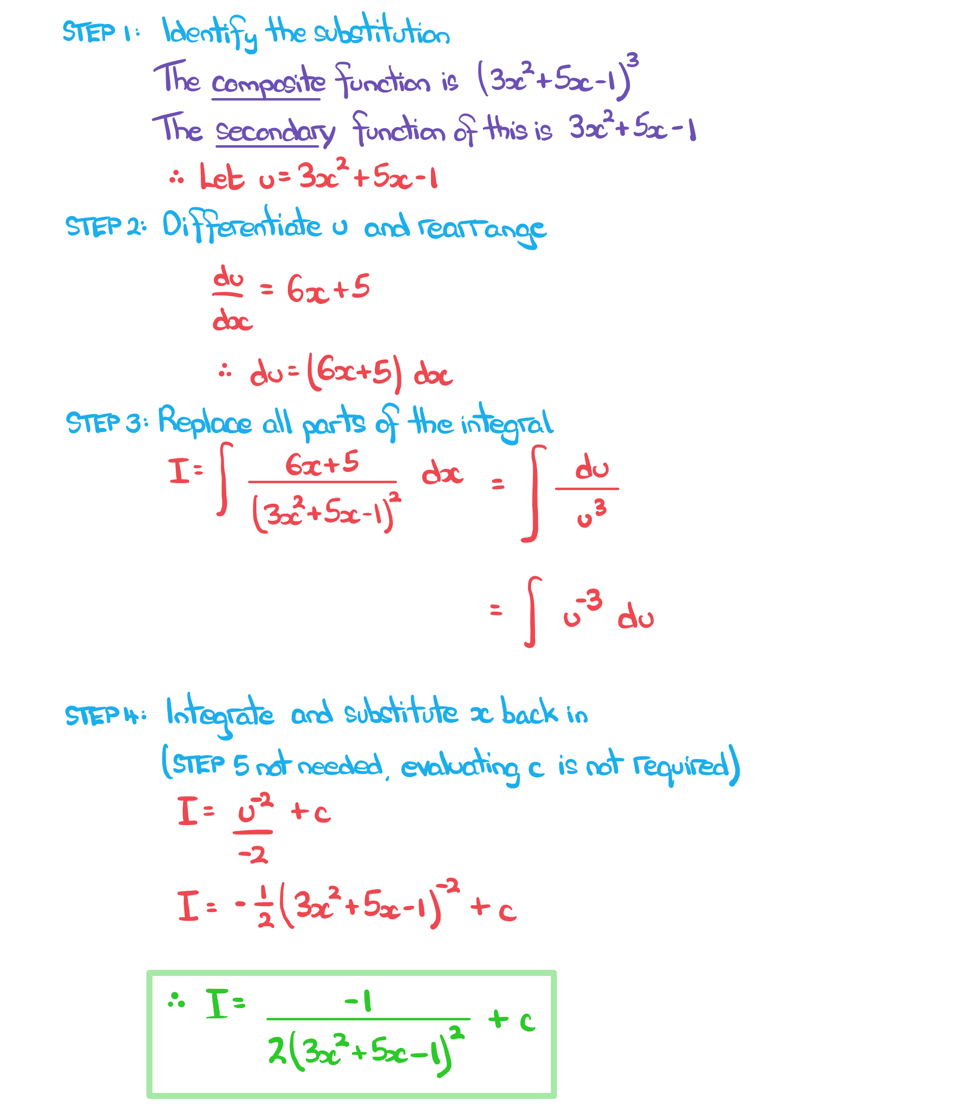 5-4-2-ib-sl-aa-only-we3-soltn-a