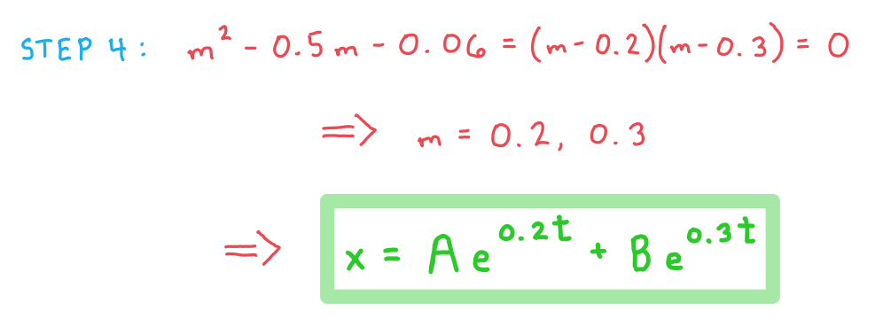 8-2-2-coupled-1st-order-linear-eqns-b-we-solution