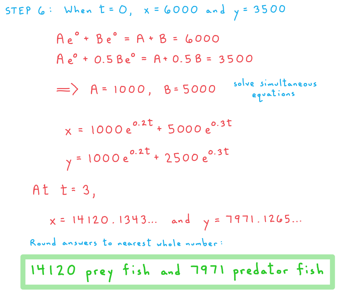 8-2-2-coupled-1st-order-linear-eqns-d-we-solution