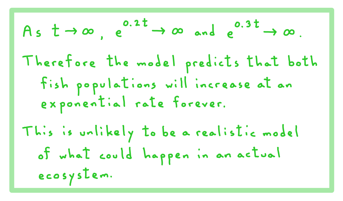 8-2-2-coupled-1st-order-linear-eqns-e-we-solution