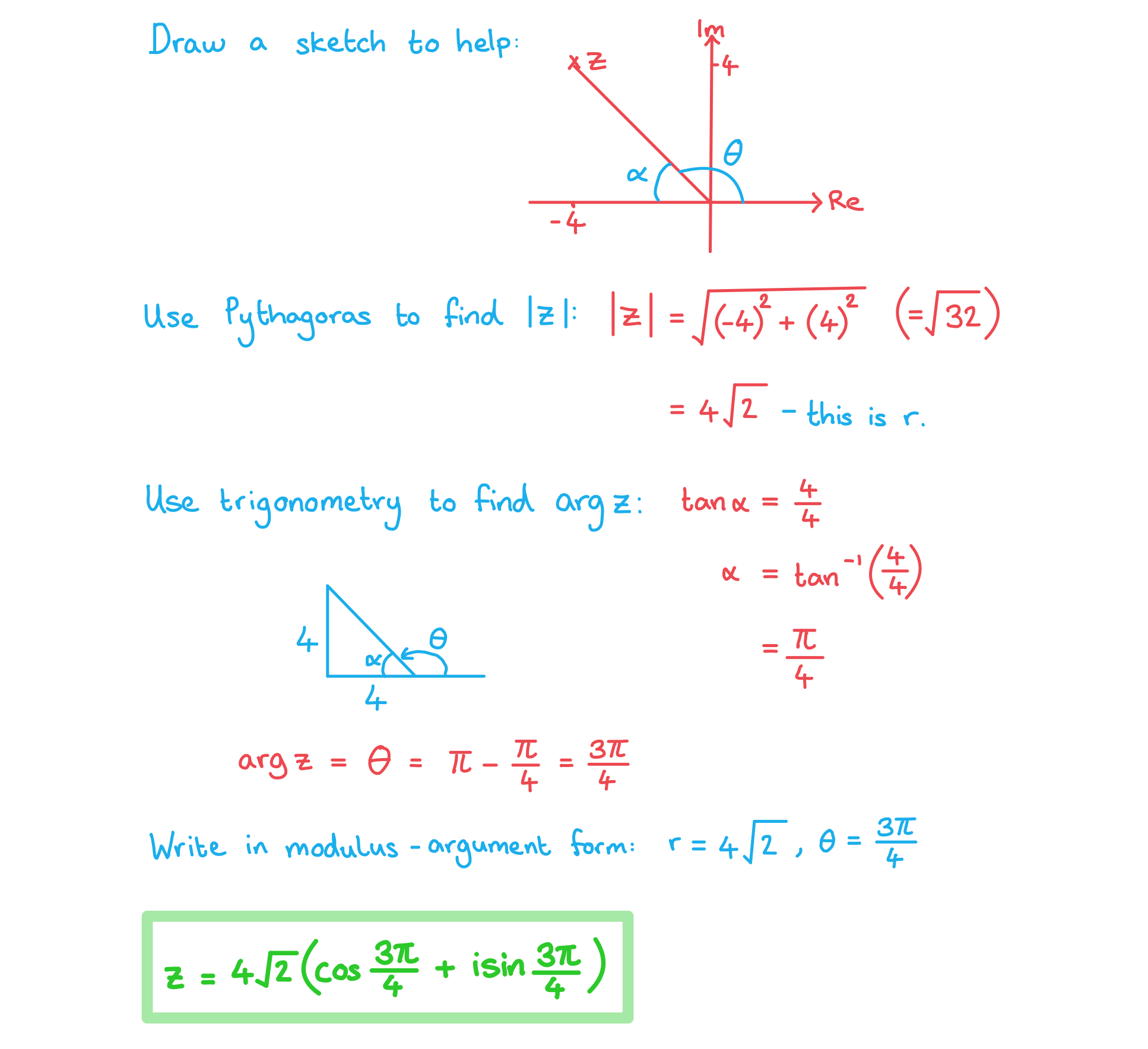 al-fm-1-1-4-mod-and-arg-form-we-solution-1