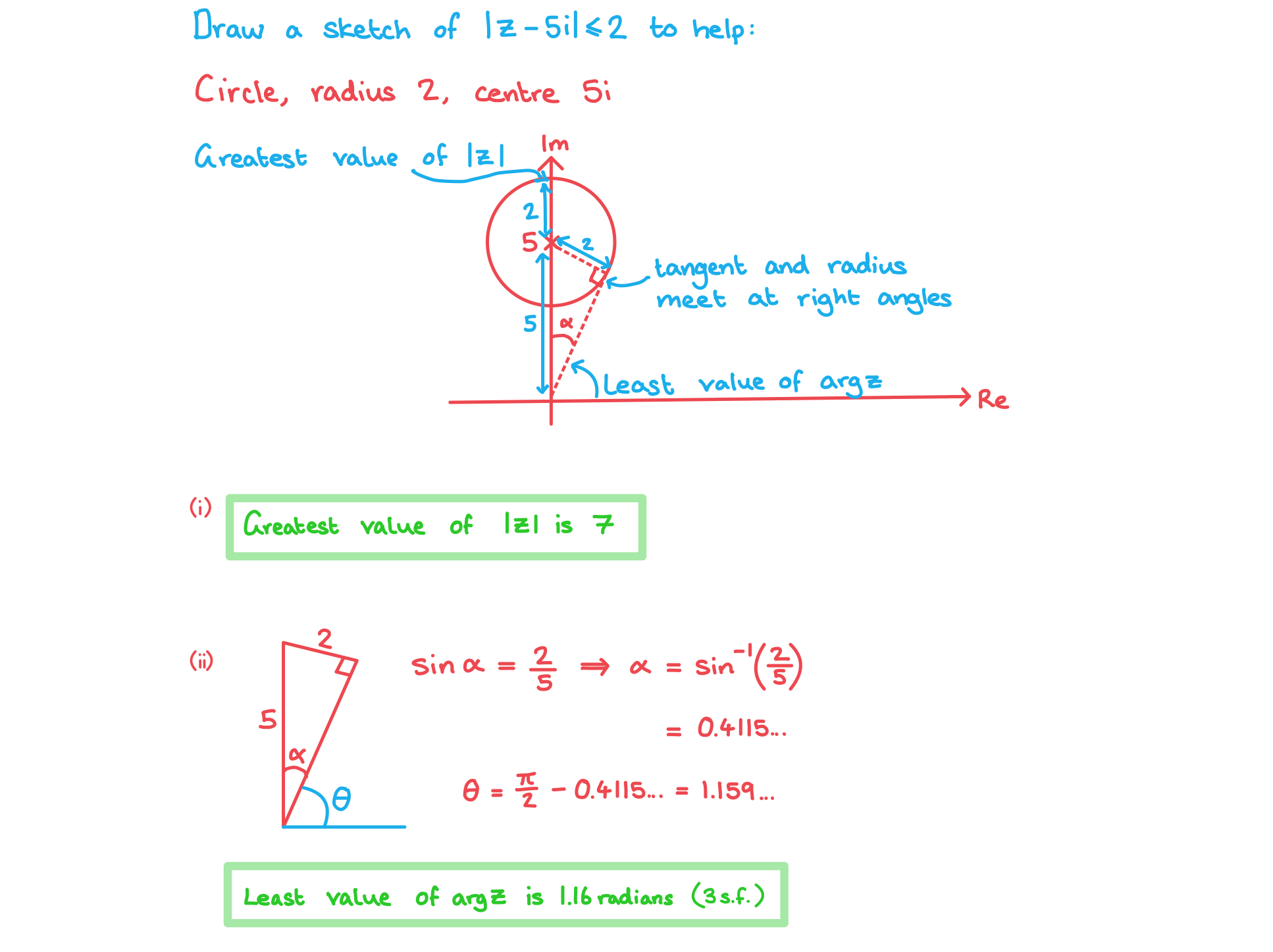 al-fm-1-1-6-regions-in-argand-diagrams-we-solution-b-png