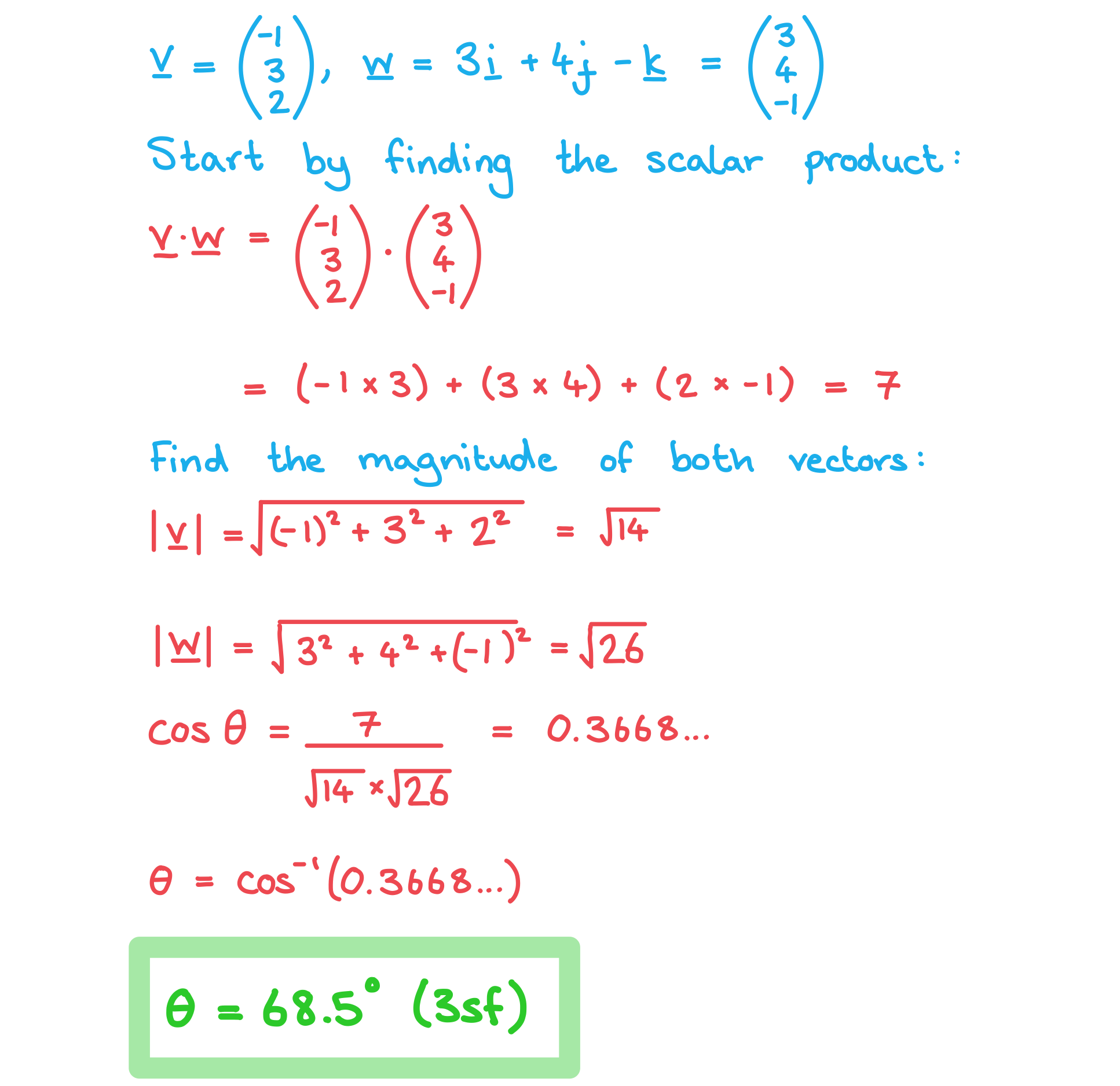 al-fm-6-1-3-angle-between-lines-we-solution-png