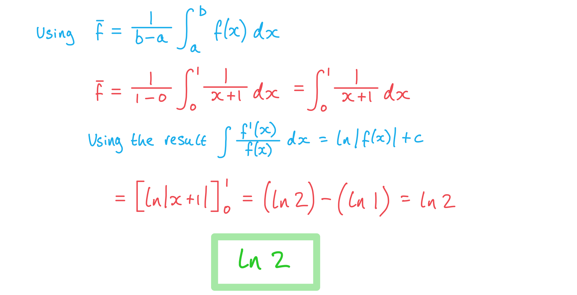 5-2-2-edx-a-fm-we1a-soltn