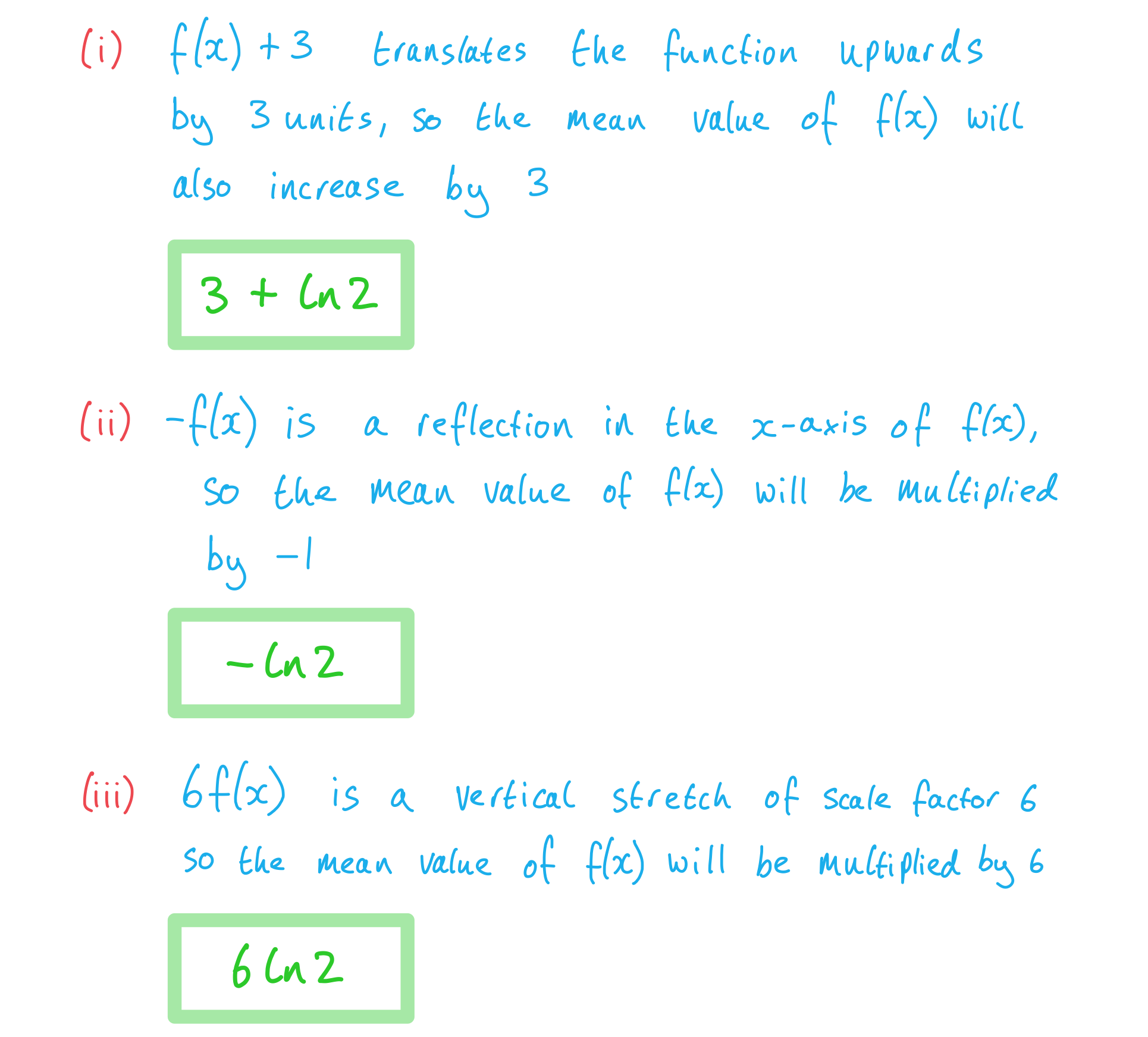 5-2-2-edx-a-fm-we1b-soltn