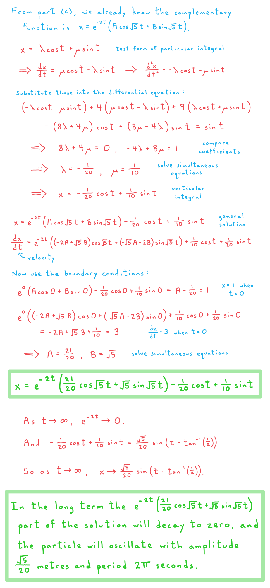 8-3-2-damped-or-forced-hm-d-we-solution