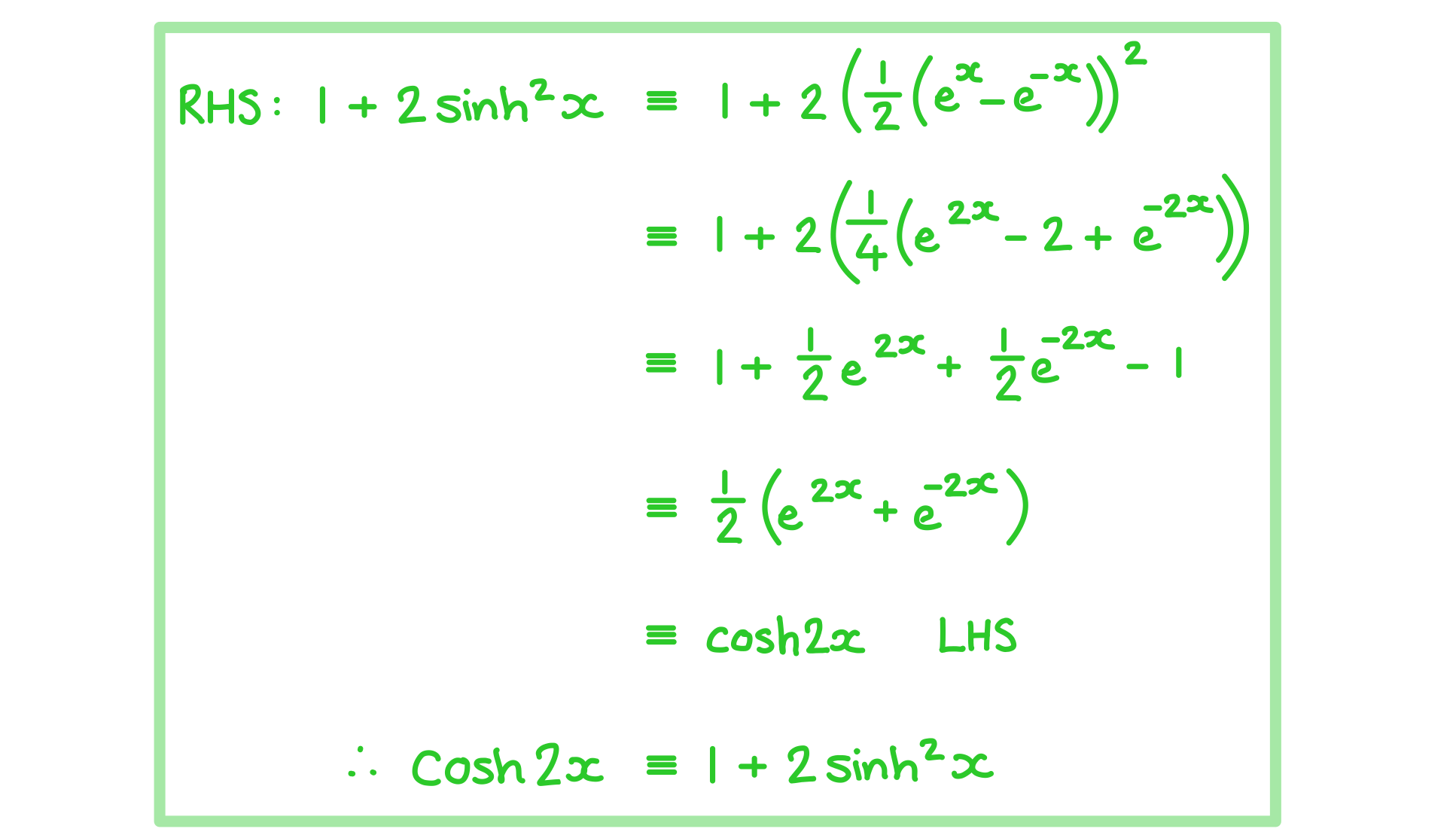 al-fm-4-1-3-we-solution-a