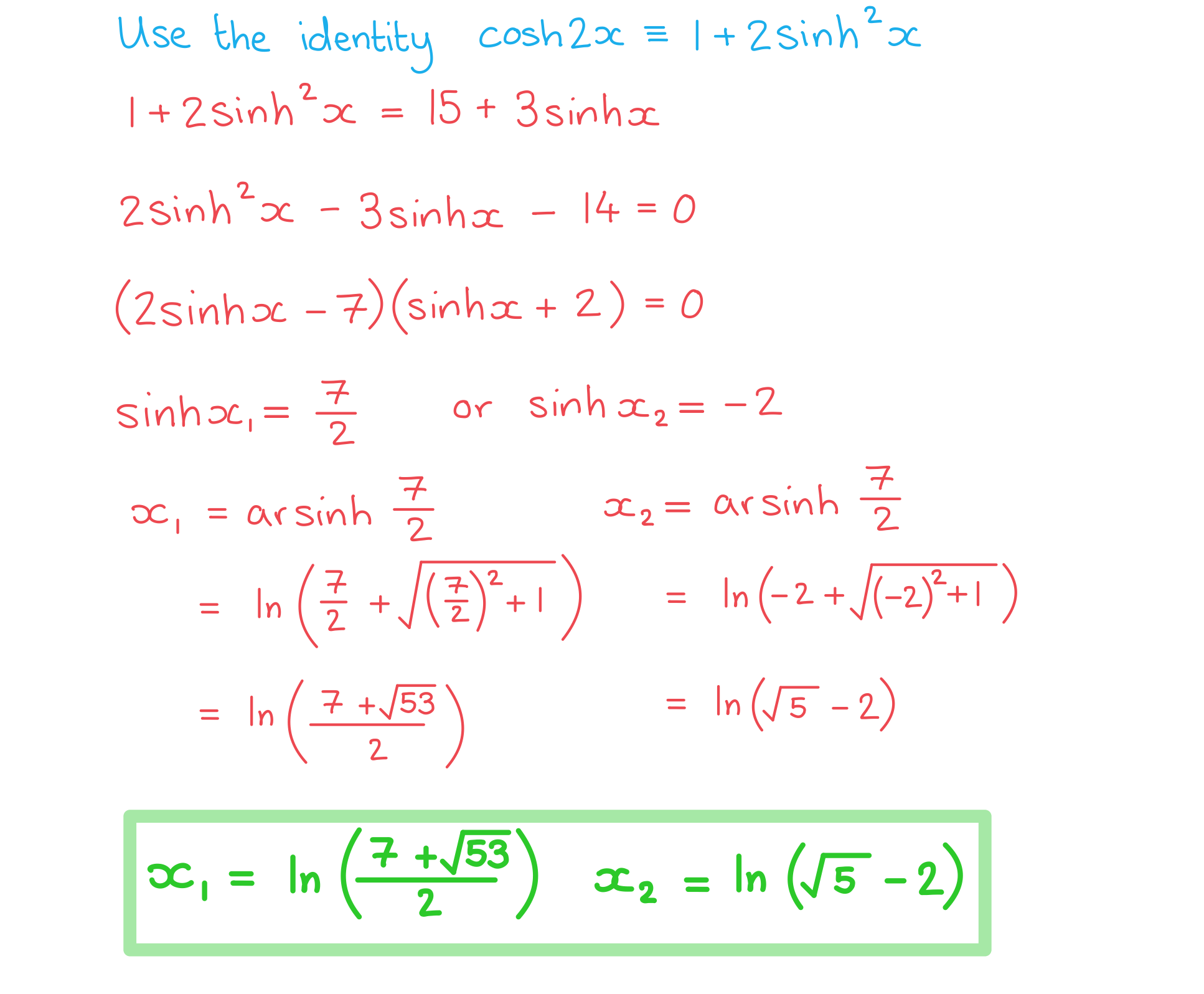 al-fm-4-1-3-we-solution-b