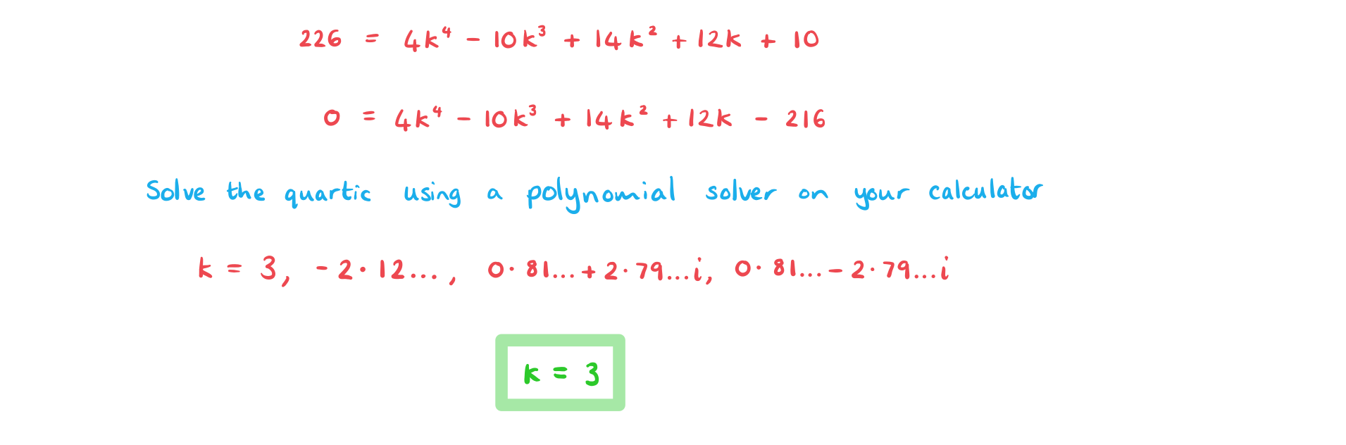 determinant-of-a-3-by-3-matrix-part-b