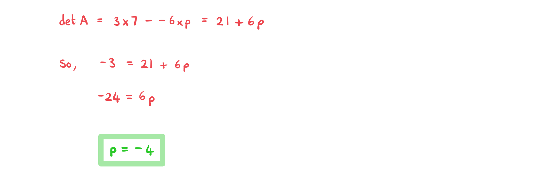 rn-1-7-matrices