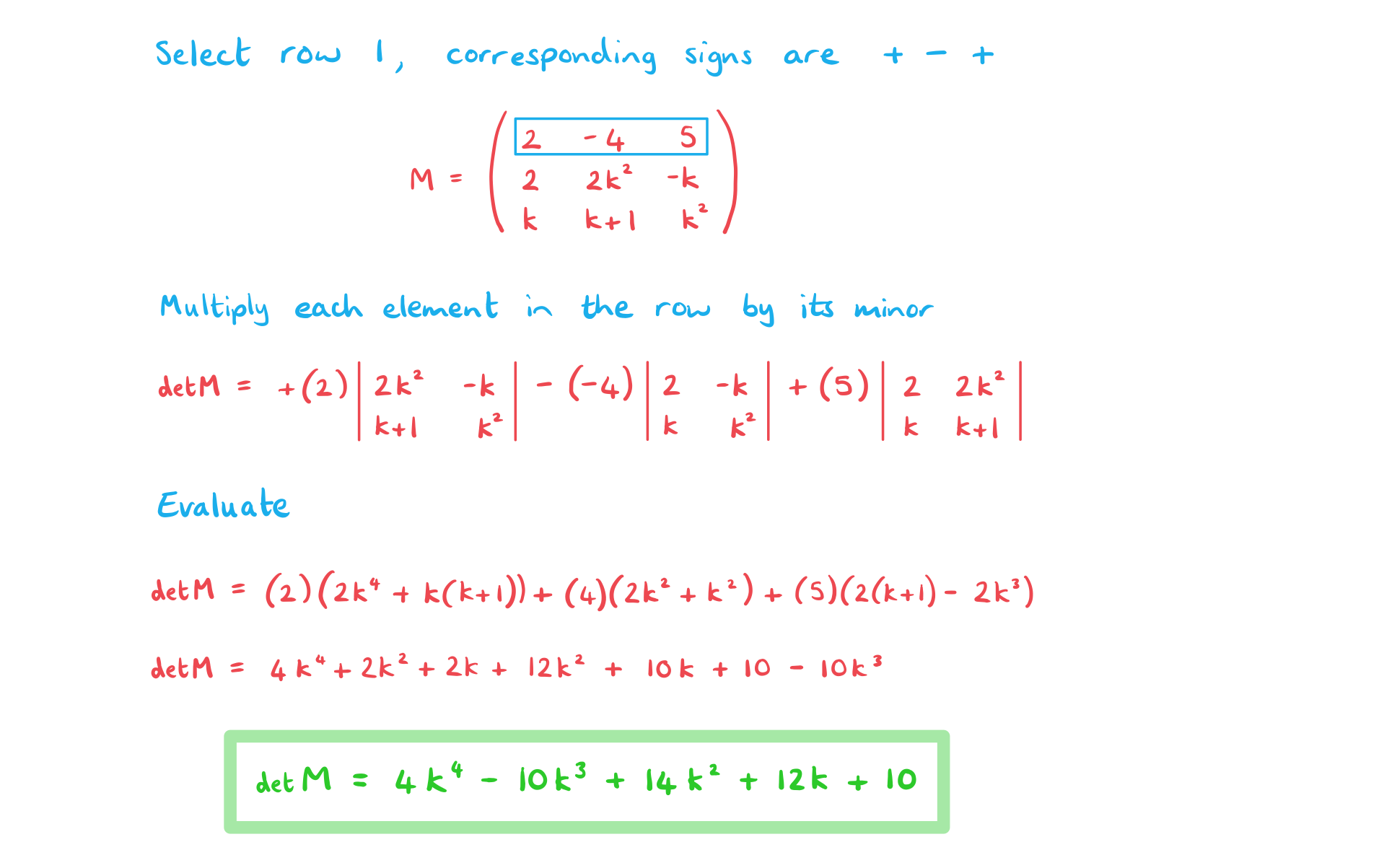 tuqfYHxG_rn-2-1-properties-of-matrices