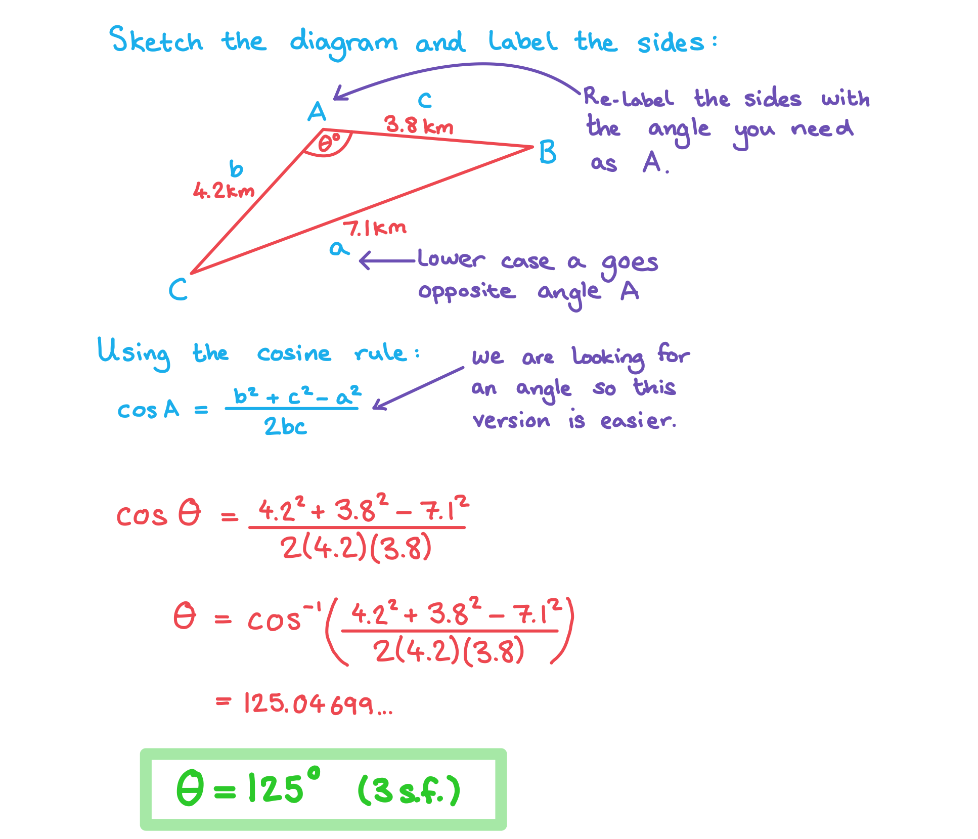 4-11-1-cosine-rule-new-we-solution