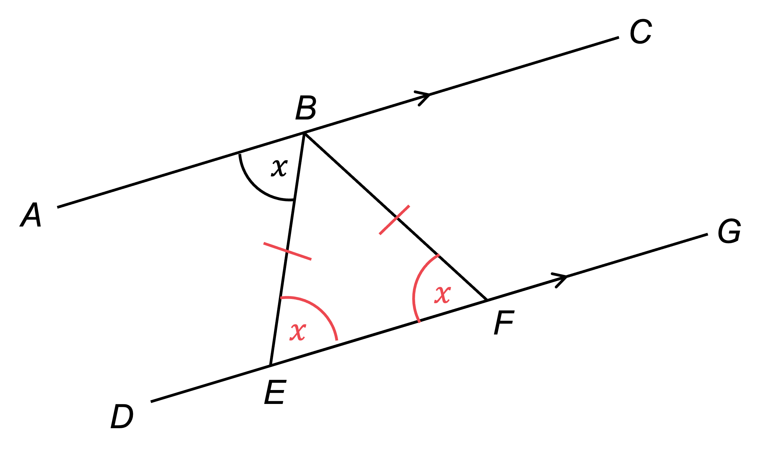 4-5-3-geometrical-proof-we-answer3